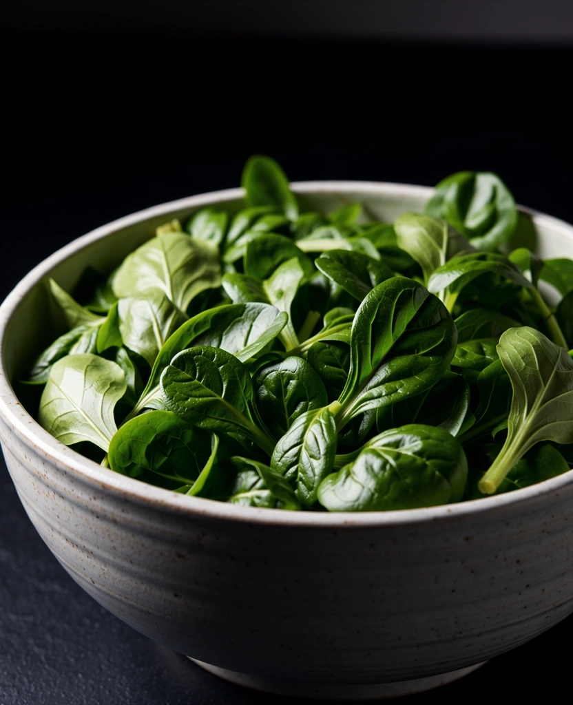 Fokus auf das Wesentliche