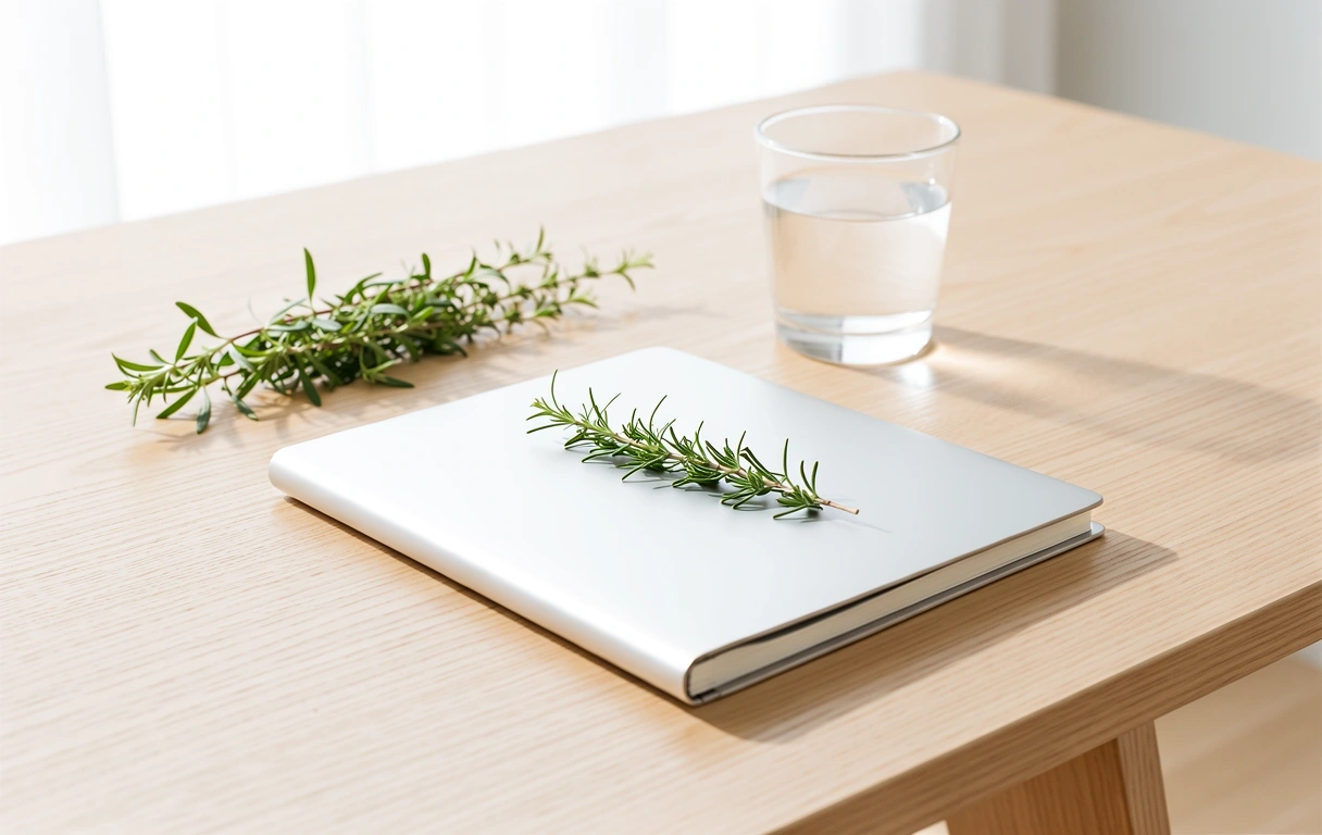 Strukturierte Recherche bei GesundMänner