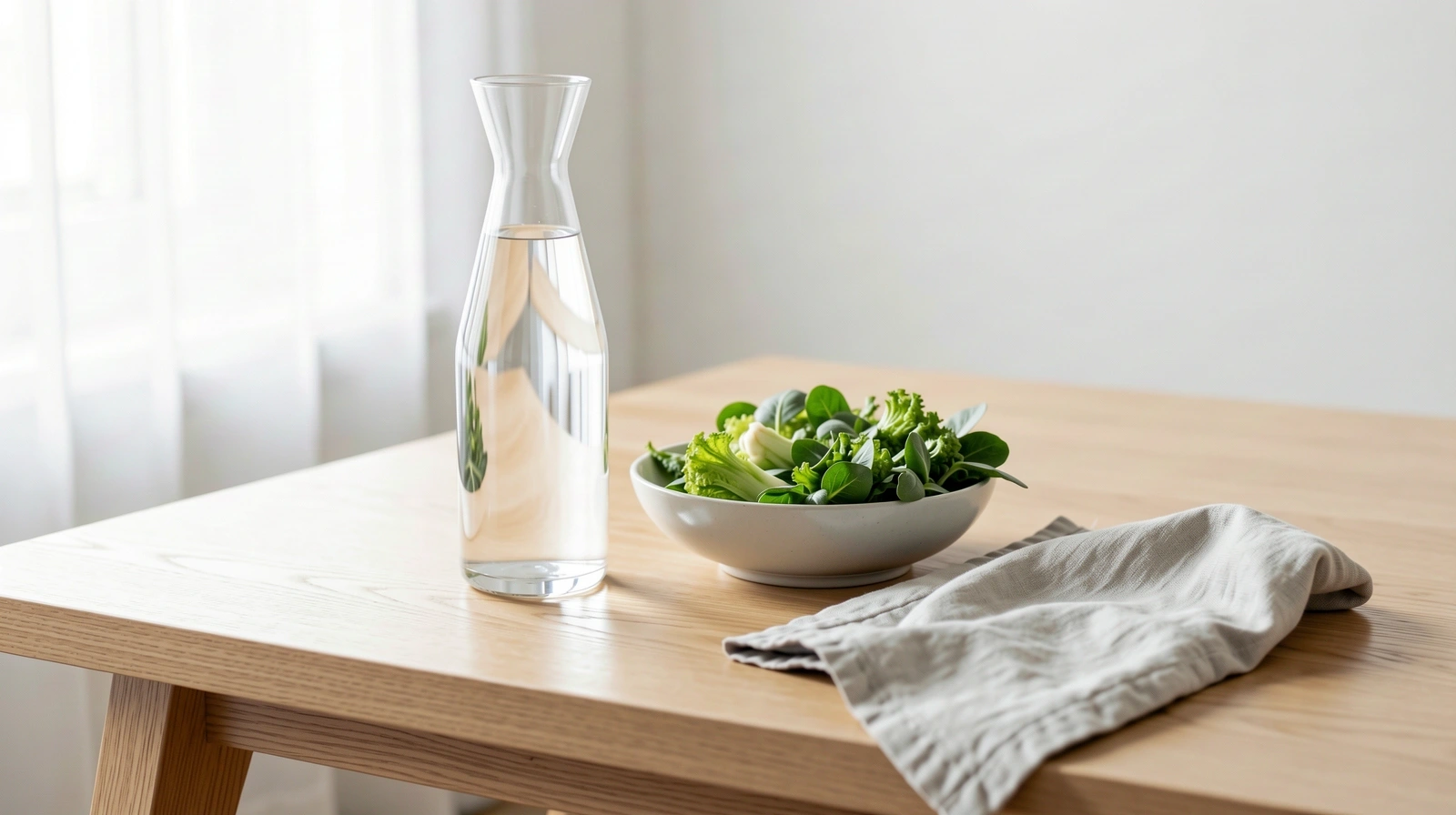 GesundMänner Redaktionsumgebung